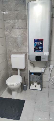 Zaf�r Vend�gh�z