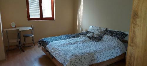 Apartamento Berek Vend�gh�z Fony�d