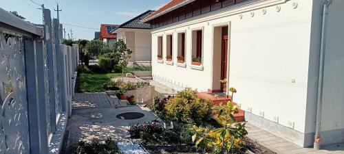 B�bic Apartman C