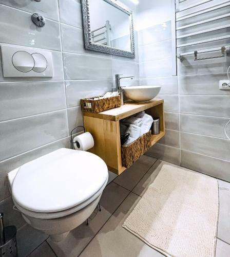 Hostal Korkyra Central Boutique Rooms