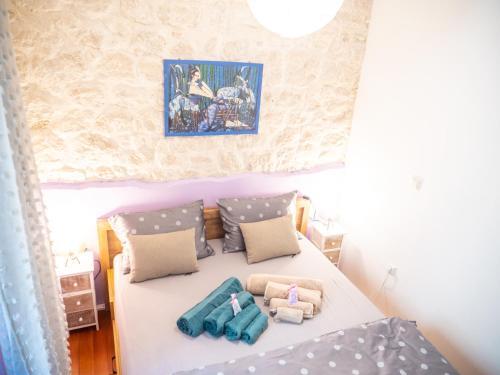 Apartamento ~melody Room ~ With Breezy & Silent Ambience