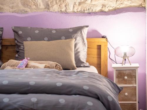 Apartamento ~melody Room ~ With Breezy & Silent Ambience