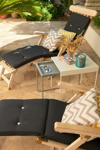 Apartamento Green Oasis Hvar Town