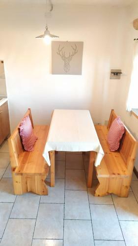 Casa In Montagna - Baita In Lessinia