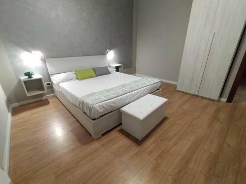 Villa Le Contine Home Holiday