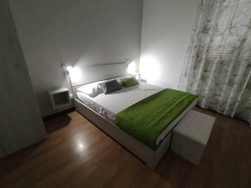 Villa Le Contine Home Holiday