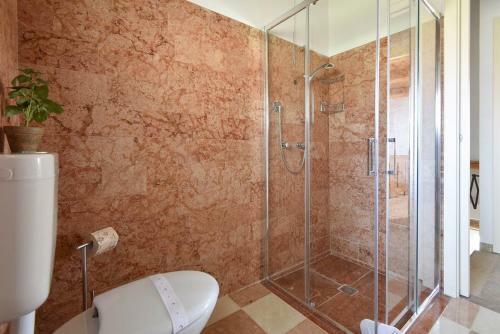 Calaone Wondeful Duplex Apartment Con Parcheggio X4