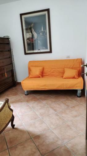 Apartamento Trilocale Mery
