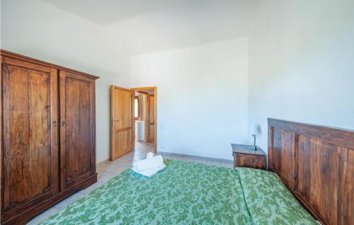 La Pietraia 2