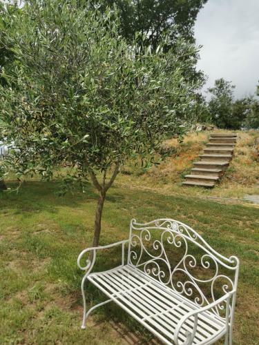 Villa Domus Nirale