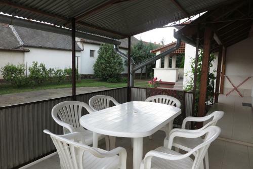 Apartamento Super Garden