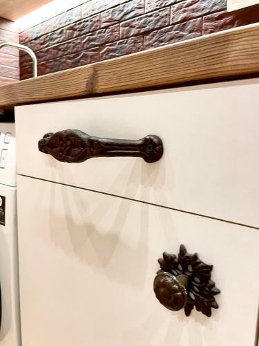 R�day 4 Apartmanok Zendaya