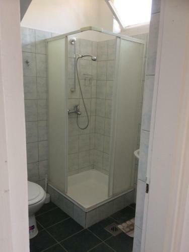 Agape Apartman Hajd�szoboszl�