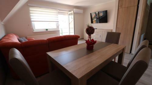 Keri Apartman
