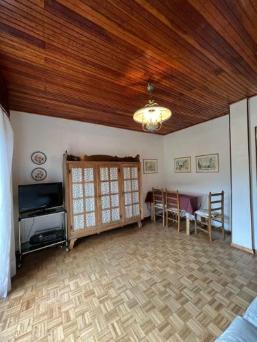 Apartamento Trilocale Viale Bramafam 54 A Due Passi Dal Centro