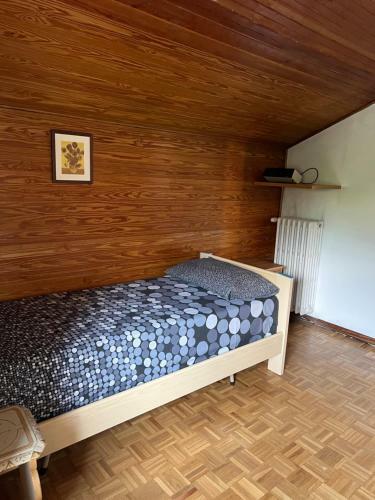 Apartamento Trilocale Viale Bramafam 54 A Due Passi Dal Centro