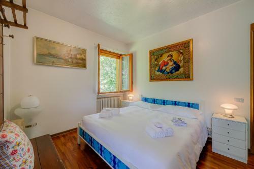 Apartamento Asteria 29 300mt From Sky Slopes - Happy Rentals