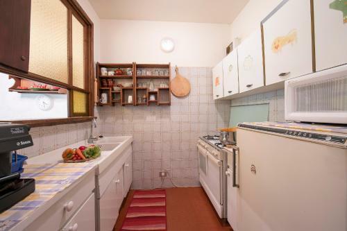 Apartamento Asteria 29 300mt From Sky Slopes - Happy Rentals