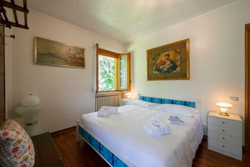 Apartamento Asteria 29 300mt From Sky Slopes - Happy Rentals