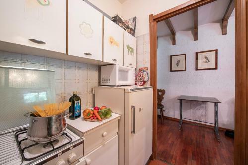 Apartamento Asteria 29 300mt From Sky Slopes - Happy Rentals