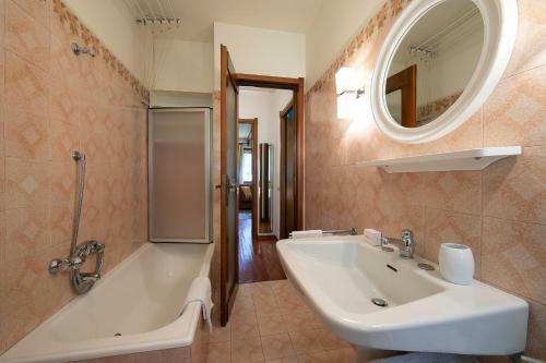 Apartamento Asteria 29 300mt From Sky Slopes - Happy Rentals