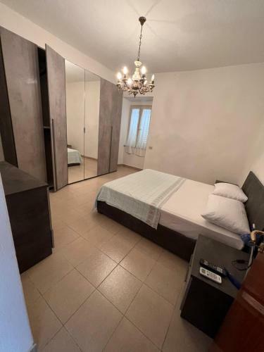 Casavacanze In Sardegna