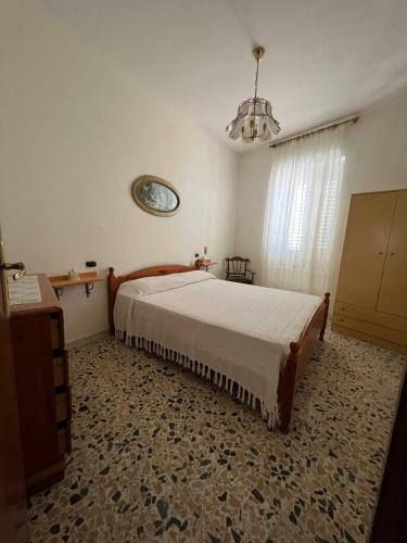 Casavacanze In Sardegna