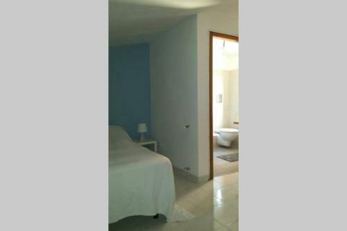 Apartamento Villino Nicol Sabaudia