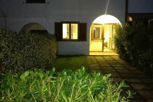 Apartamento Villino Nicol Sabaudia