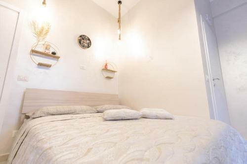 Bed & Breakfast Suite-16