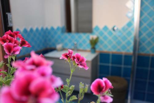 Hostal Sa Domm'e Galleria