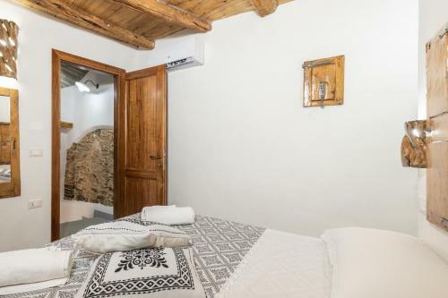 Hostal Bed And Terrace Caterina