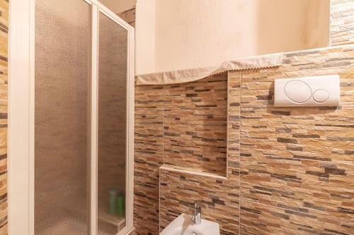 Apartamento Domm'e Antoni
