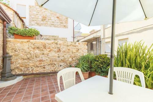 Apartamento Domm'e Antoni