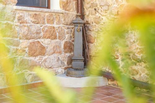 Apartamento Domm'e Antoni
