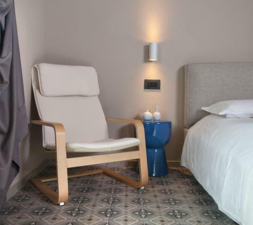 Bed & Breakfast Moncrivel Rooms & Relax
