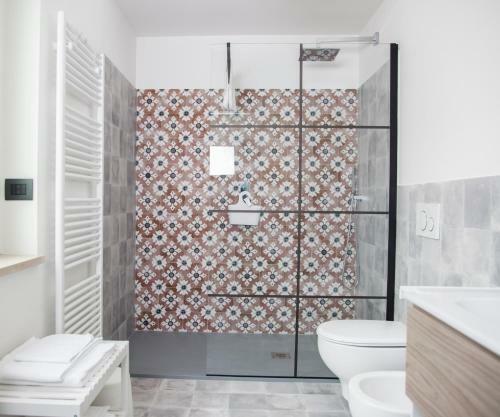 Bed & Breakfast Moncrivel Rooms & Relax