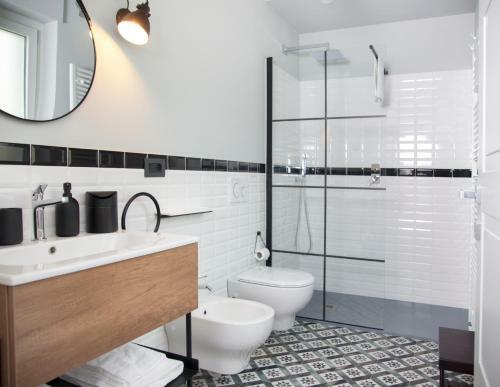 Bed & Breakfast Moncrivel Rooms & Relax