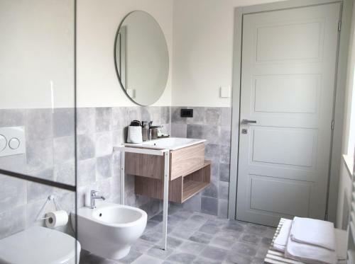 Bed & Breakfast Moncrivel Rooms & Relax