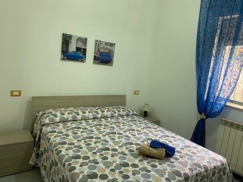 Apartamento Casa Martina