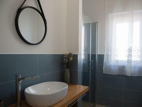 Villa Lombardo Luxury