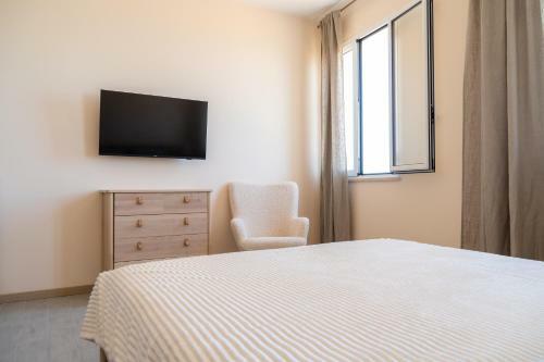 Apartamento Capriccio Di Mare Balestrate