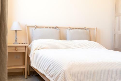 Apartamento Capriccio Di Mare Balestrate