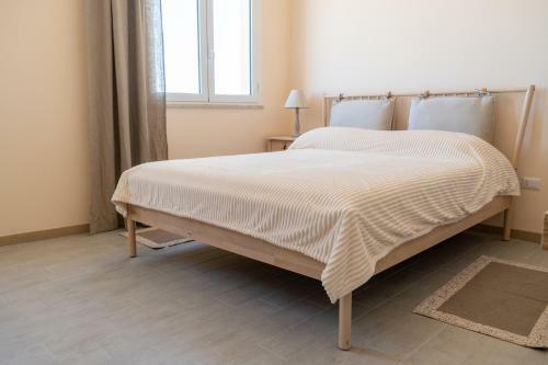 Apartamento Capriccio Di Mare Balestrate