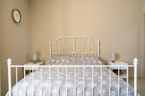 Apartamento Capriccio Di Mare Balestrate