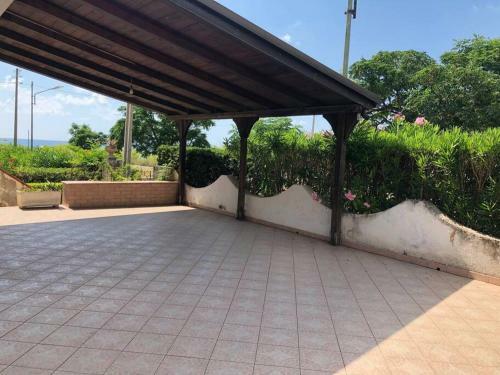 Casa Francesca - Villaggio Estivo Calabaia