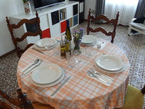 Apartamento Roberta's House, A Few Steps From The Lake