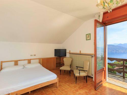 Villa Due Riviere