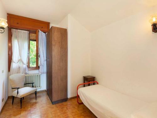Villa Due Riviere