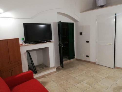 Apartamento Viavenezia - Casa Vacanze